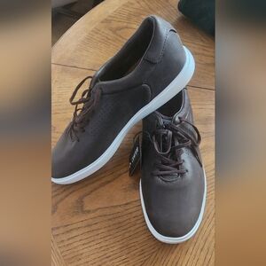 Cuater by Travis Mathew Shoes Size 12